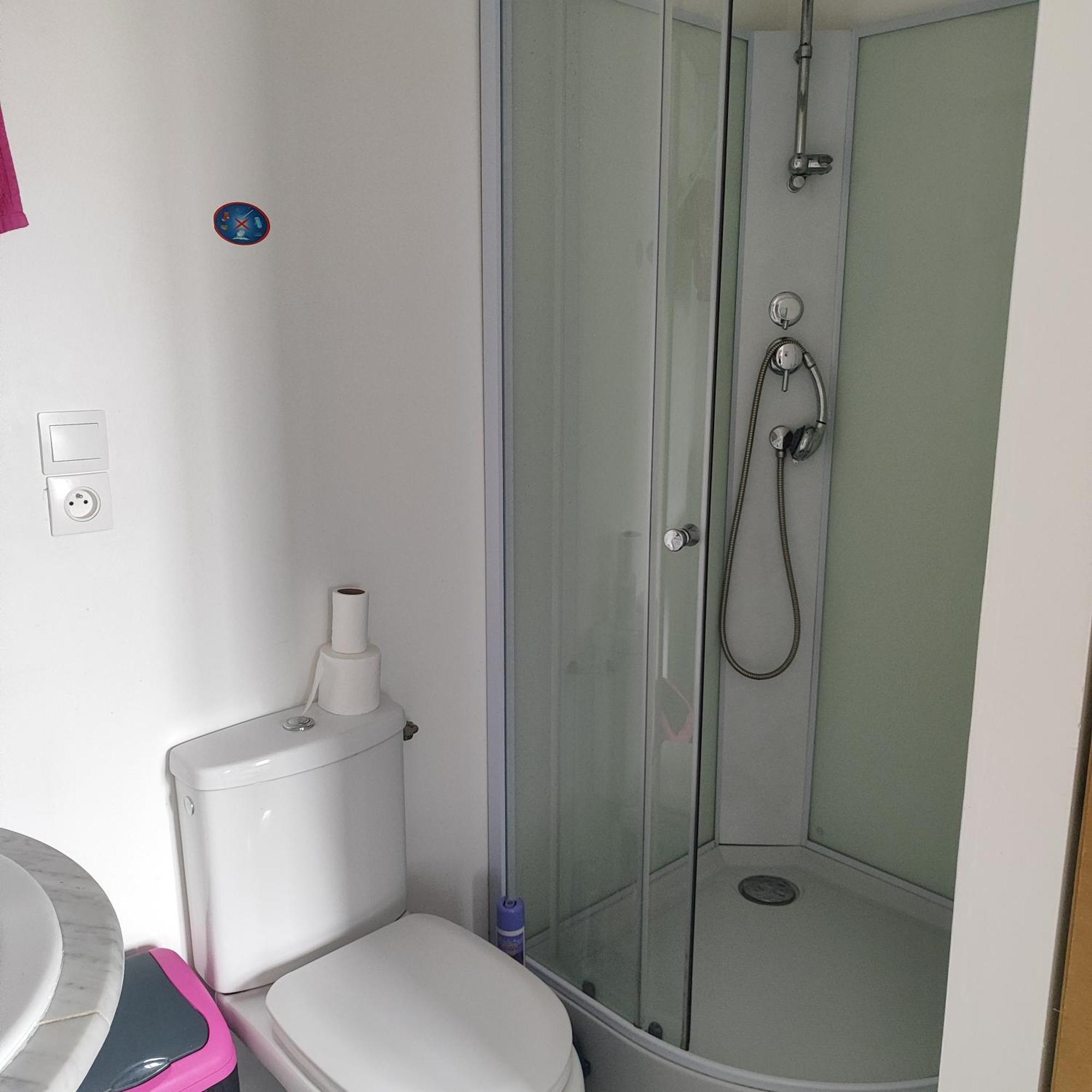 Chambre pour 2 personnes à Formigny Esterno foto