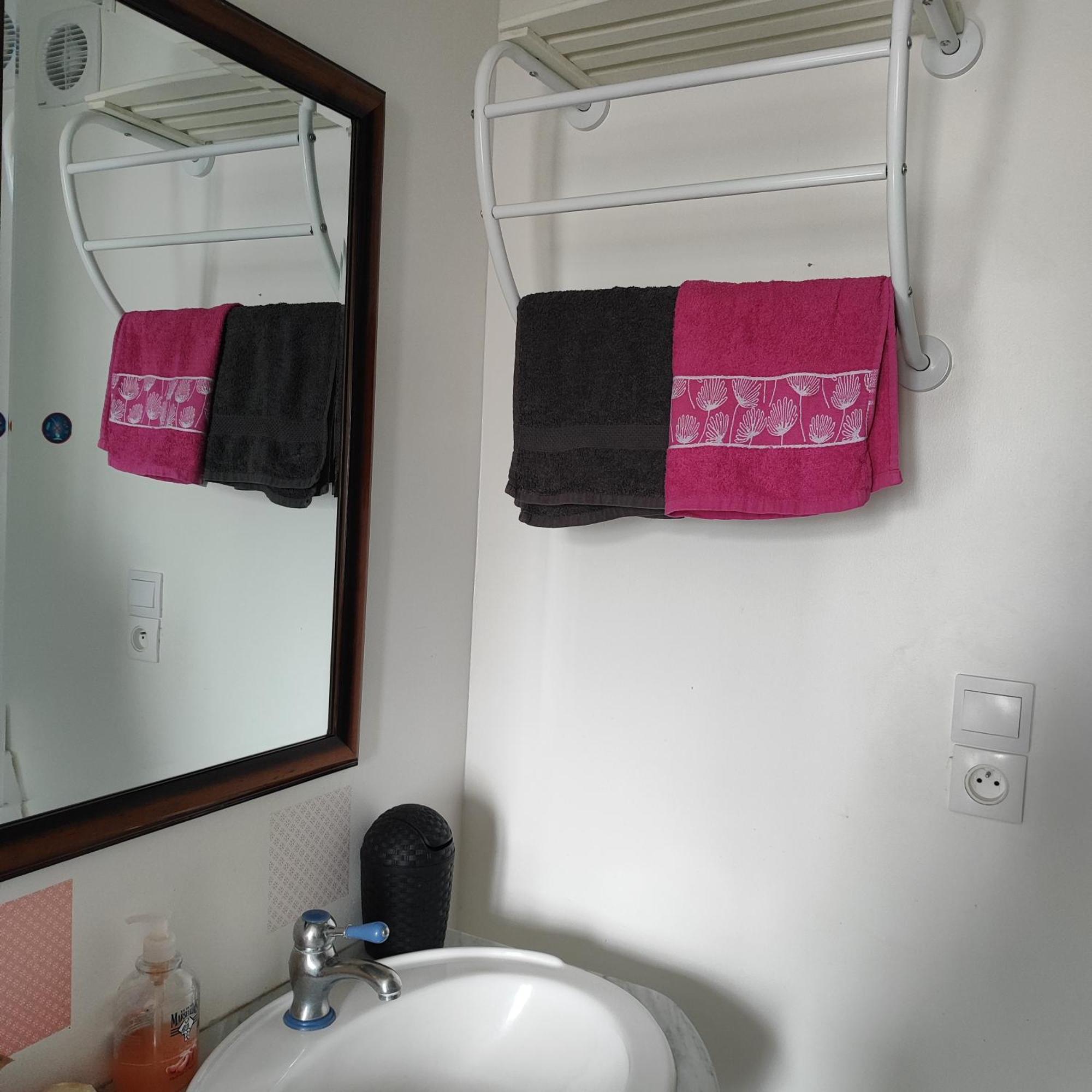 Chambre pour 2 personnes à Formigny Esterno foto