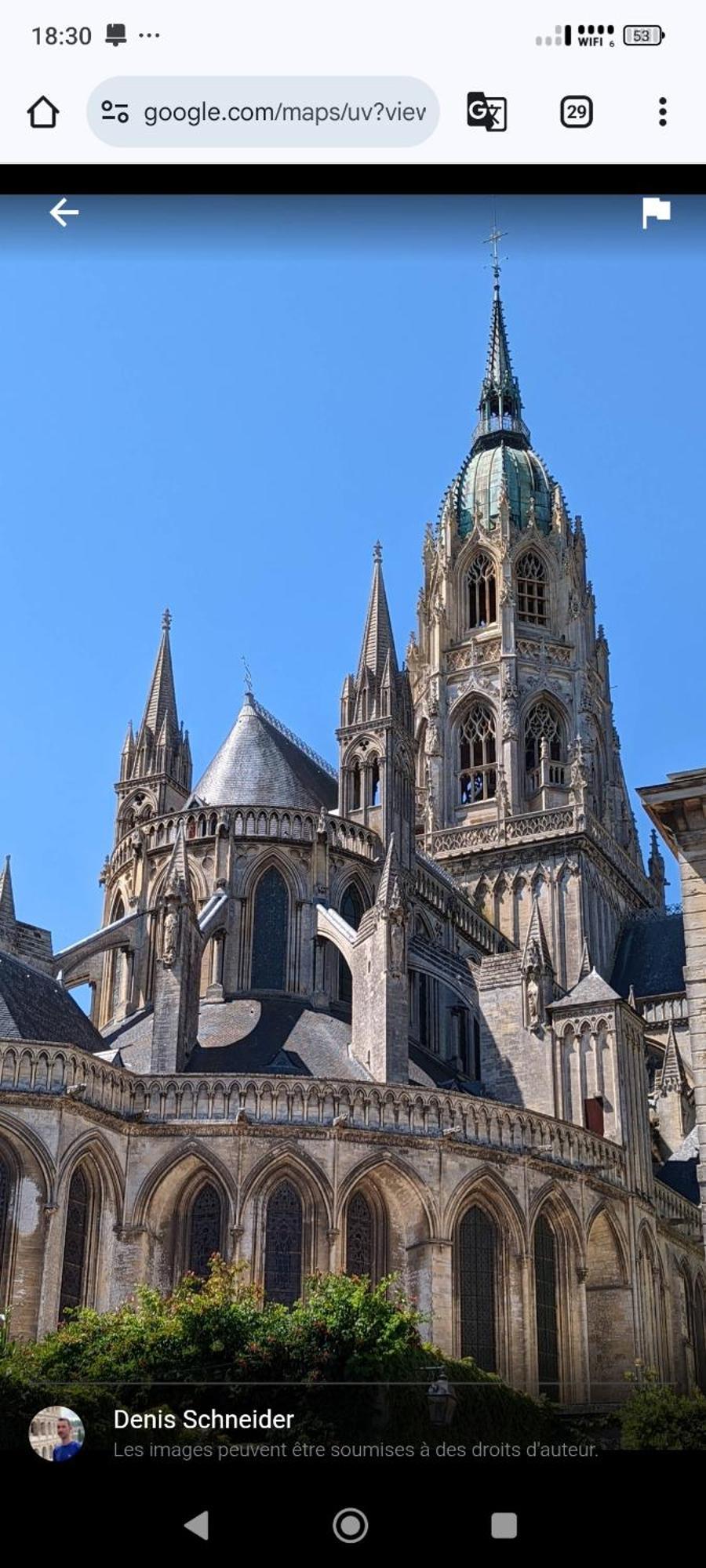 Chambre pour 2 personnes à Formigny Esterno foto
