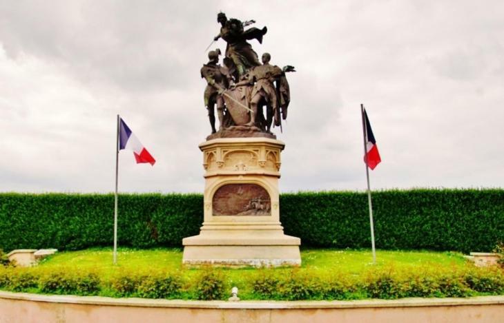 Chambre pour 2 personnes à Formigny Esterno foto